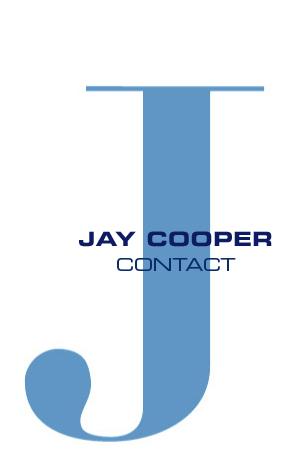 Jcooper